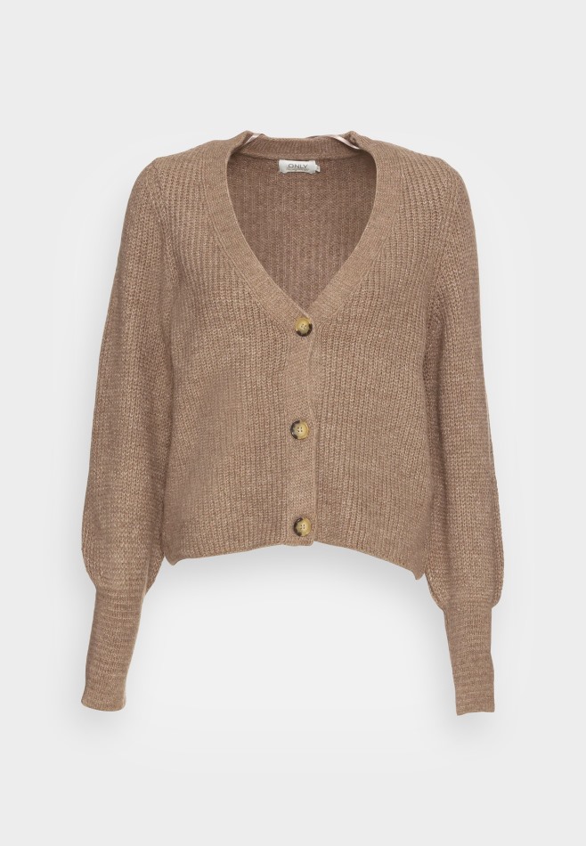 Talons Classiques Gabor | Sable Exclusif